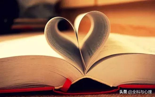 心灵鸡汤人生感悟正能量的句子,心灵鸡汤感悟人生正能量的句子