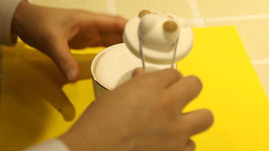 coco新品隐藏款,coco神秘新品是啥