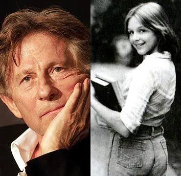 为什么我们对出轨这么排斥,我们为什么对腐败问题零容忍