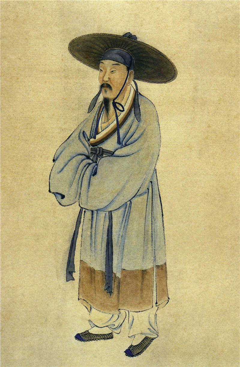 小学语文审美创造的四个维度,小学语文表达的情感都有哪几类