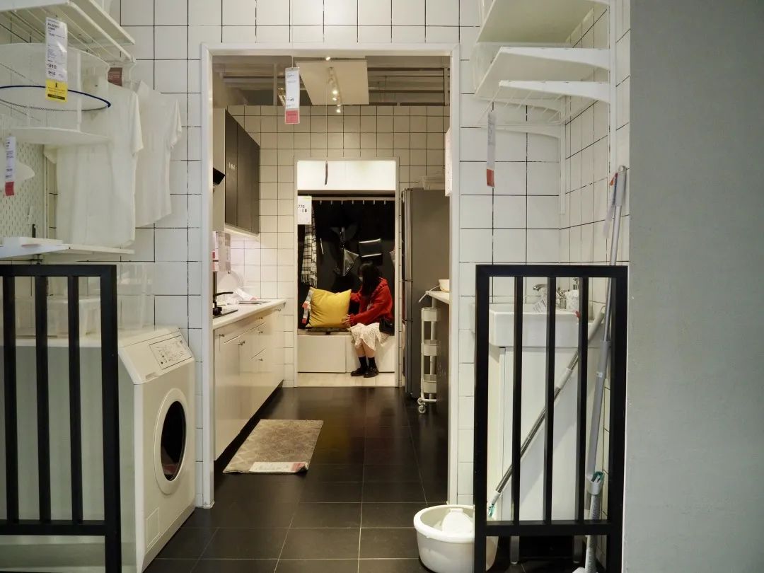 宜家ikea瑞典,ikea宜家瑞典