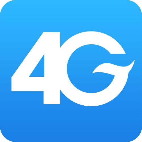 手机信号由4g变成e是什么原因,移动4g信号显示e是怎么回事