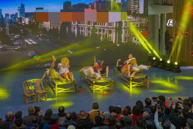 竹子成本低收益大,竹子的赚钱方法