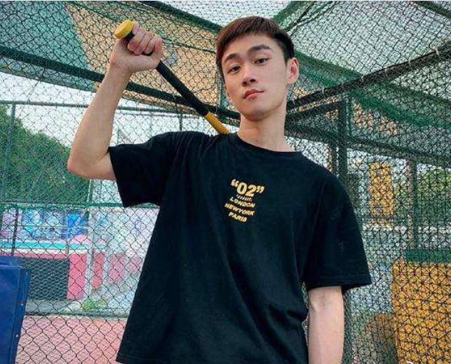 和平精英晚玉被认出,和平精英晚玉天命决赛