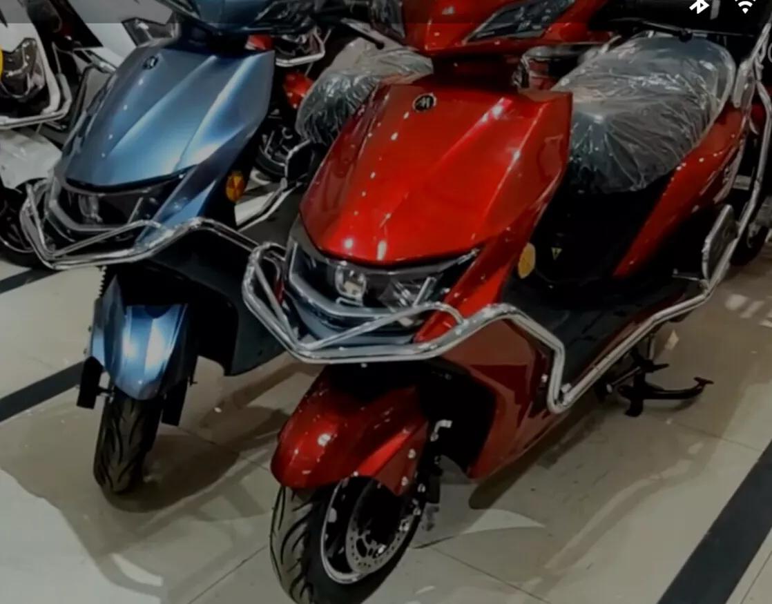 爱玛大功率三轮最新电动车,爱玛大功率电动车多少钱一台