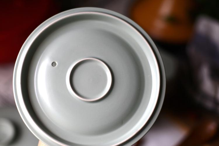 便宜的砂煲跟贵的砂煲,广东砂煲怎么选