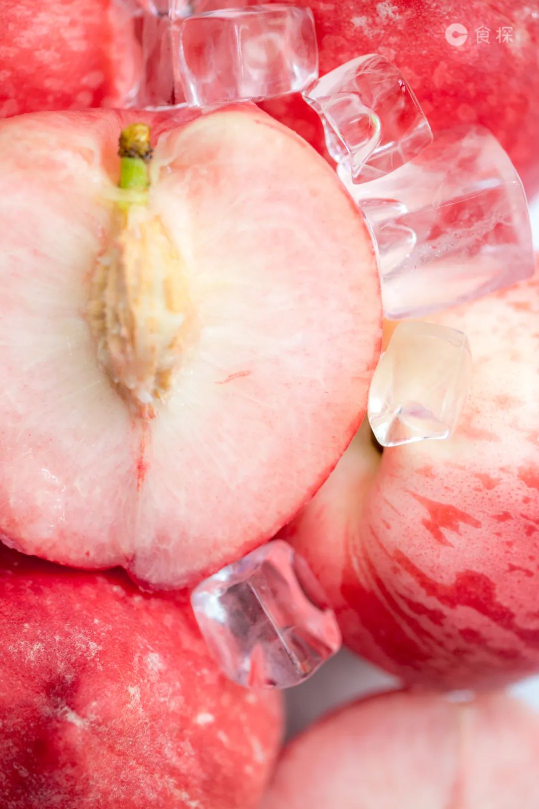 什么日本货畅销,日本最火爆爆款