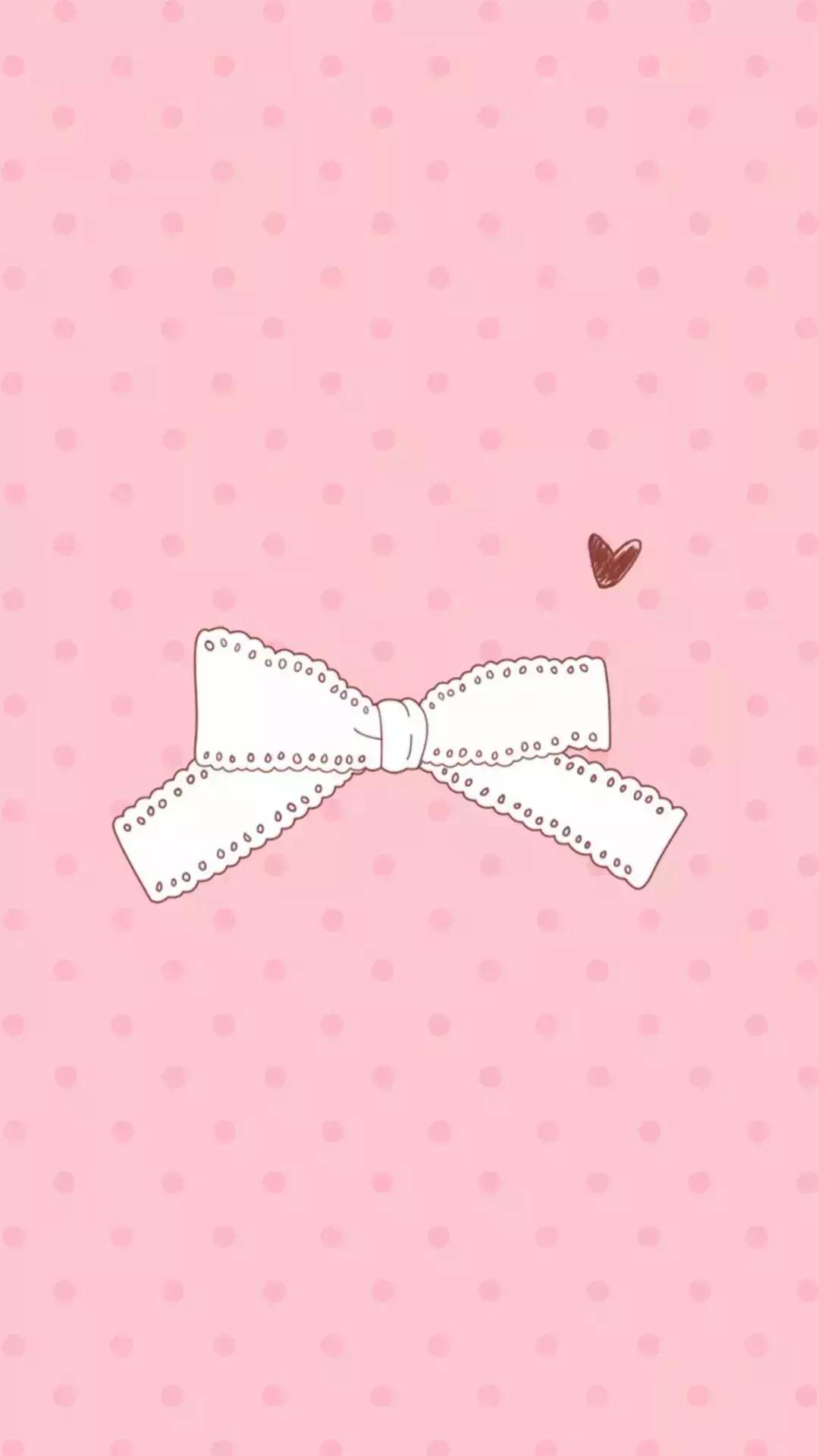 壁纸锁屏套图高清无水印,壁纸套图一张锁屏一张桌面