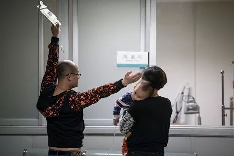 呼吸过你呼吸的空气，就会……染上流感？