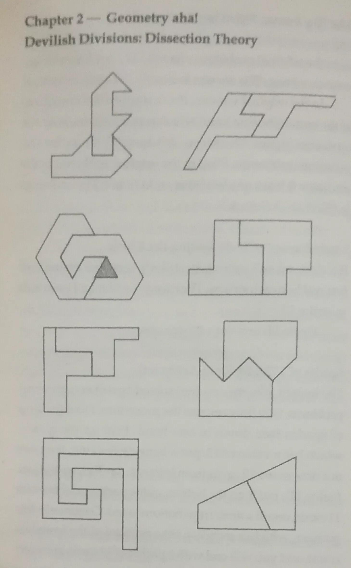 巧分乳酪思维题,巧分水果数学题