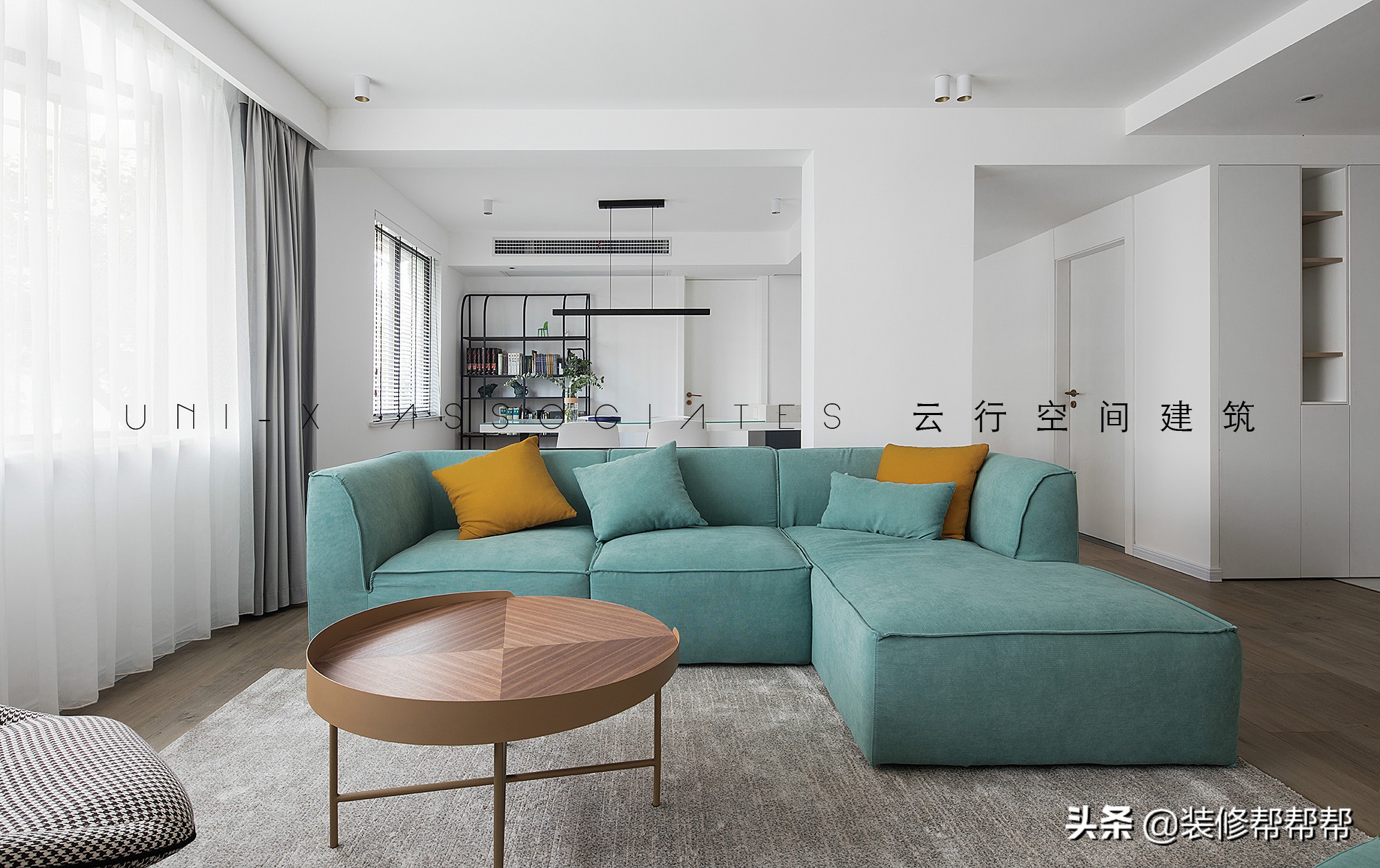 一个清新的环境总能让你安静,让你的生活多一份宁静与雅致