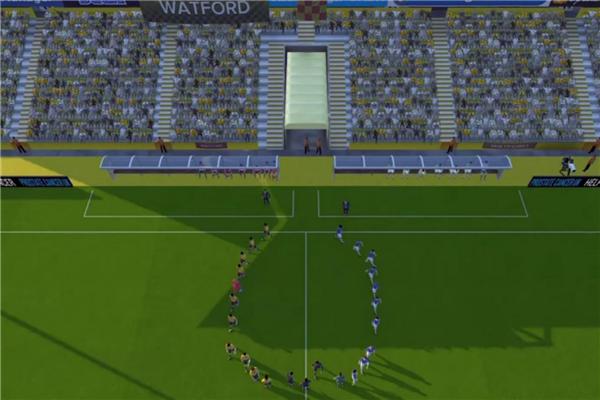 pc十大模拟经营游戏,pc十大模拟经营餐厅游戏