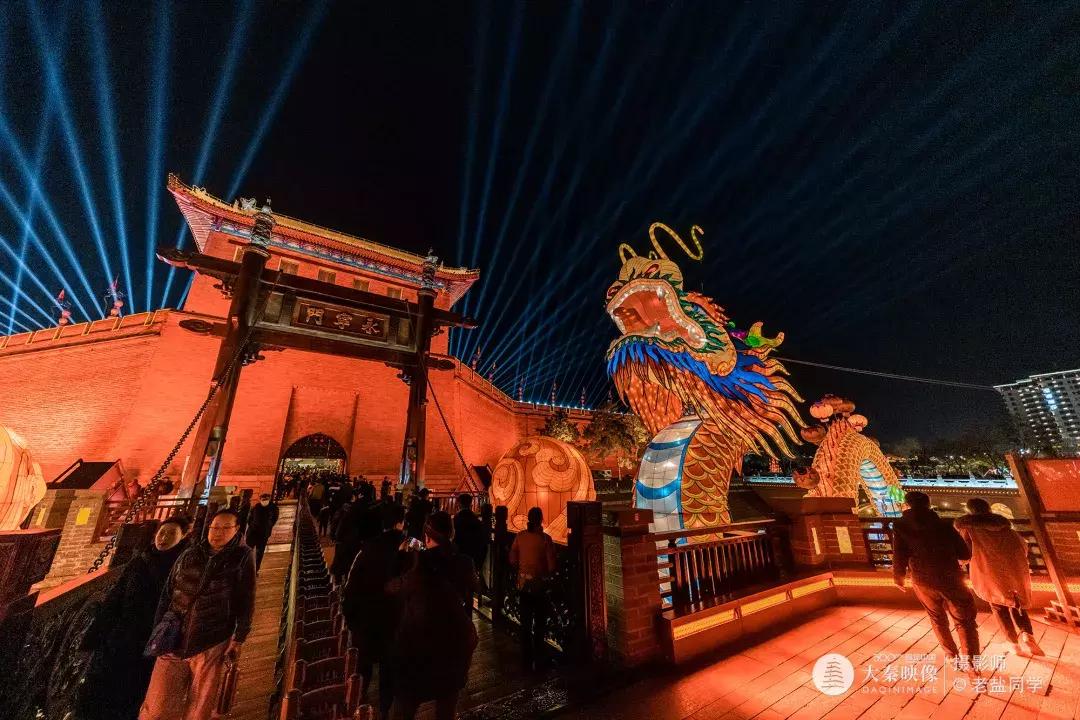 西安地铁大雁塔管控,西安地铁北大街站早晚高峰客流量