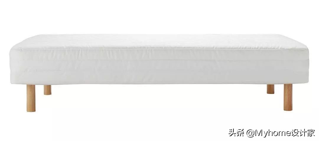 宜家muji什么档次,宜家冷门好物平价推荐