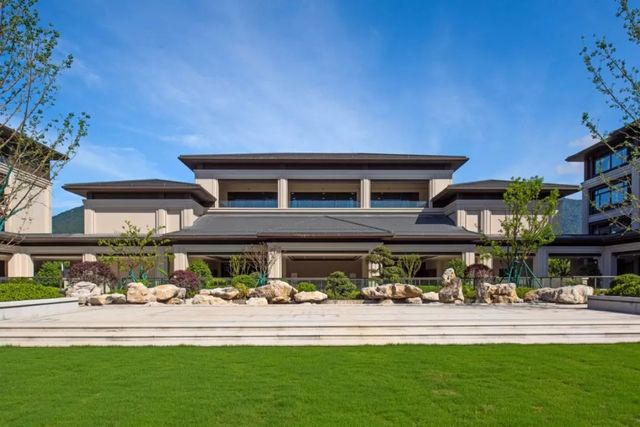 西湖第一实验小学怎么样,西湖第一实验学校