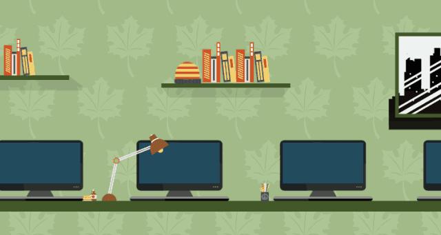 电脑突然断电后开不了机,电脑主机突然断电怎么解决