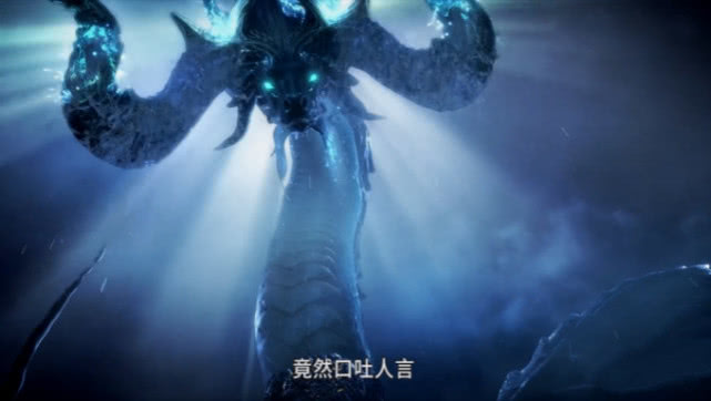 斗罗大陆有几个百万年魂环,斗罗大陆中的十万年魂环有多稀有