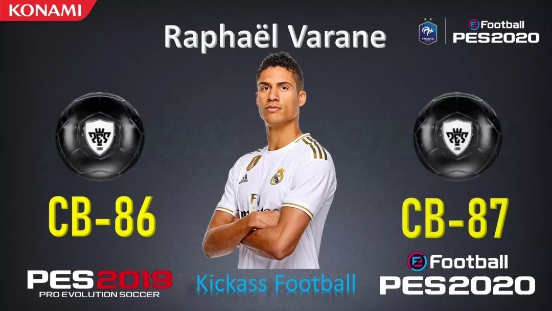 实况足球新赛季数据变化,法国联赛赛季最佳实况足球