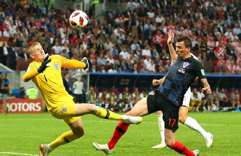 2020欧洲杯D组分析，英格兰快乐足球依旧，附加赛黑马虎视眈眈