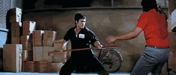 祖传绝招大全视频,祖传拳教学