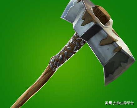 如何挑选结实耐用的锄头,锄头农具哪种好用