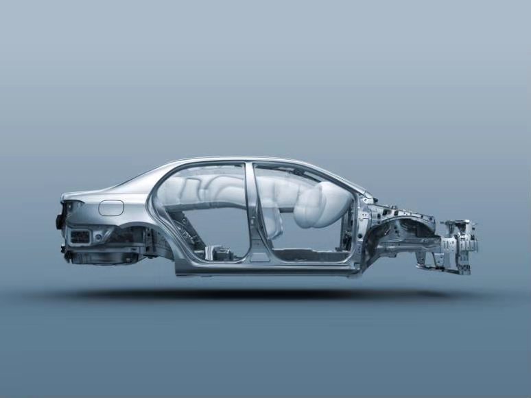 比亚迪冠军版轿车价格,比亚迪冠军版秦混动版