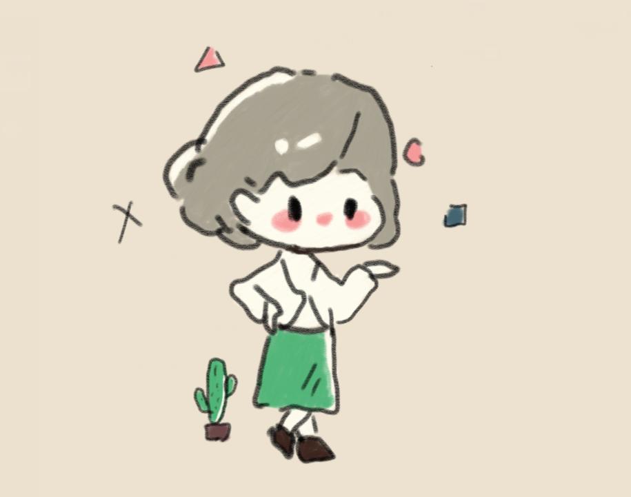 足不出户解锁新技能，8大神级美术网站，让娃在家提升艺术修养