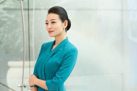 印尼航空服深度解析,印尼鹰航体验