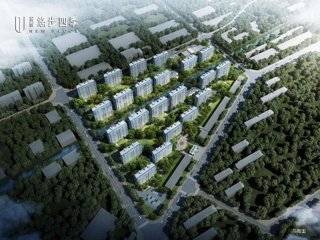 苏州北新区潜力,苏州新区哪些板块有潜力