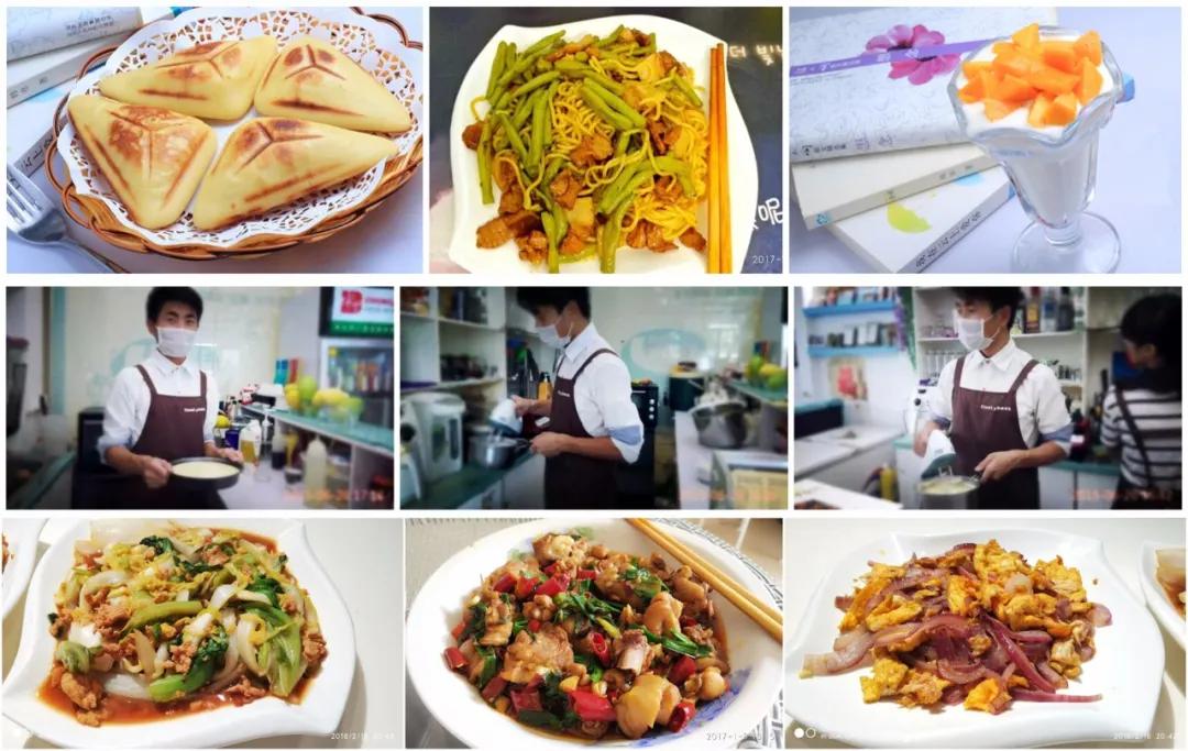 负债25万如何计划还款,负债25万如何一年内还清