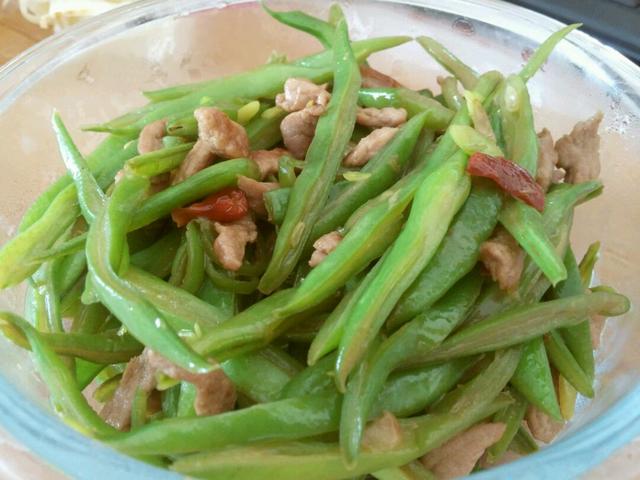 芸豆有哪些百吃不厌的做法,芸豆好吃的做法大全集