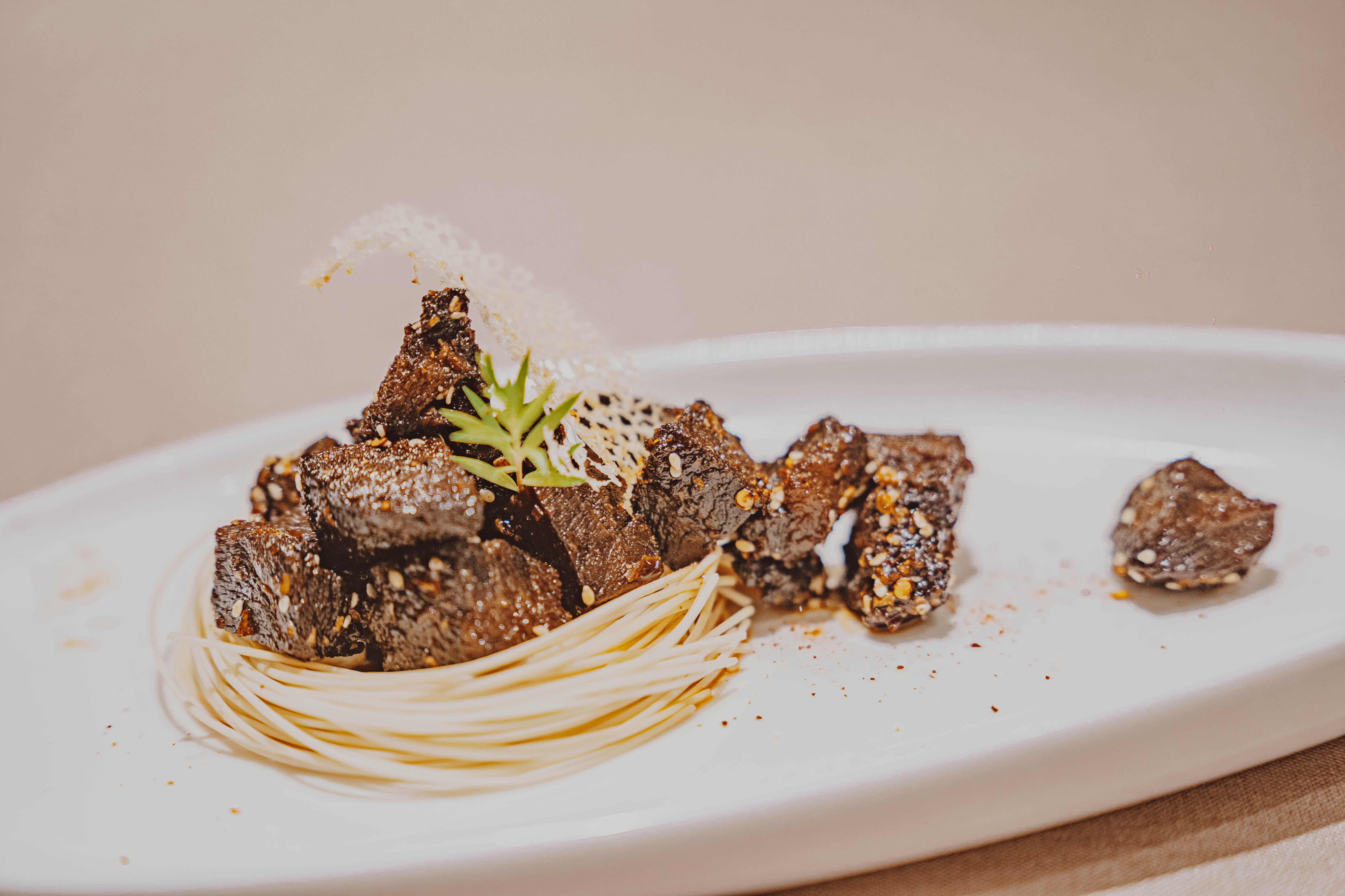 秋冬就要泡温泉呀,冬天一定要一起去泡温泉