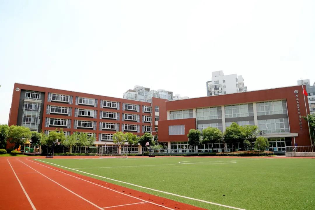 上海实验小学对口学区房,上海学区梯队对口楼盘