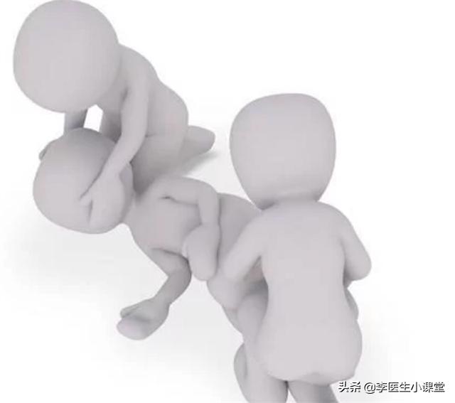 高血压引起脑出血急救方法,高血压脑出血晕倒一小时急救