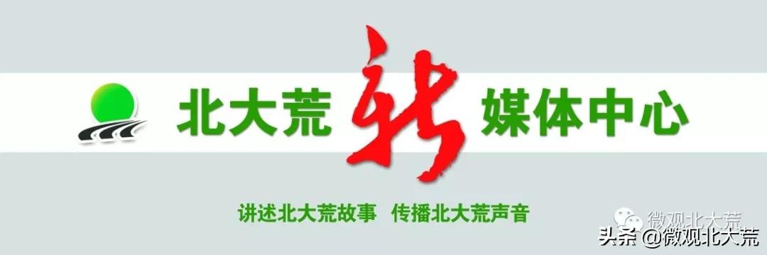 抗疫情公益活动,志愿者参加抗击疫情防控工作