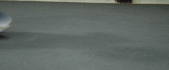 alphadunk实测,alphadunk值不值得买