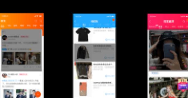 新手一看就会的高级操作,分享简单实用的操作技巧