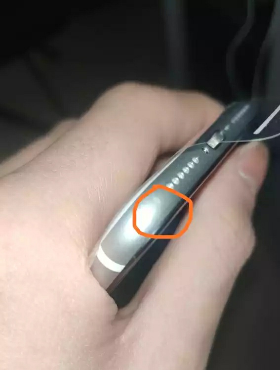 iPhoneSE京东差评破5%，续航和信号成最大槽点，品控最令果粉失望