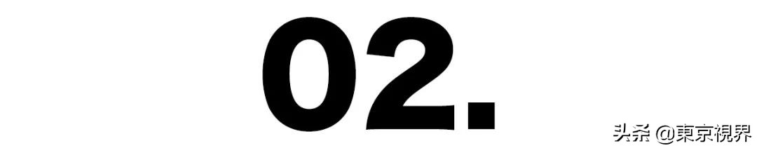 日本美妆排行榜平价产品,日本必备美妆品牌排行榜