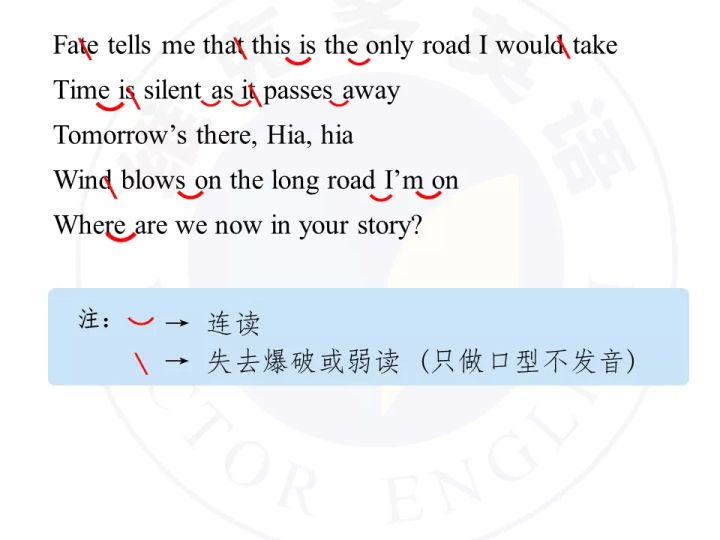 央视boys合体献唱平凡之路,boys唱平凡之路