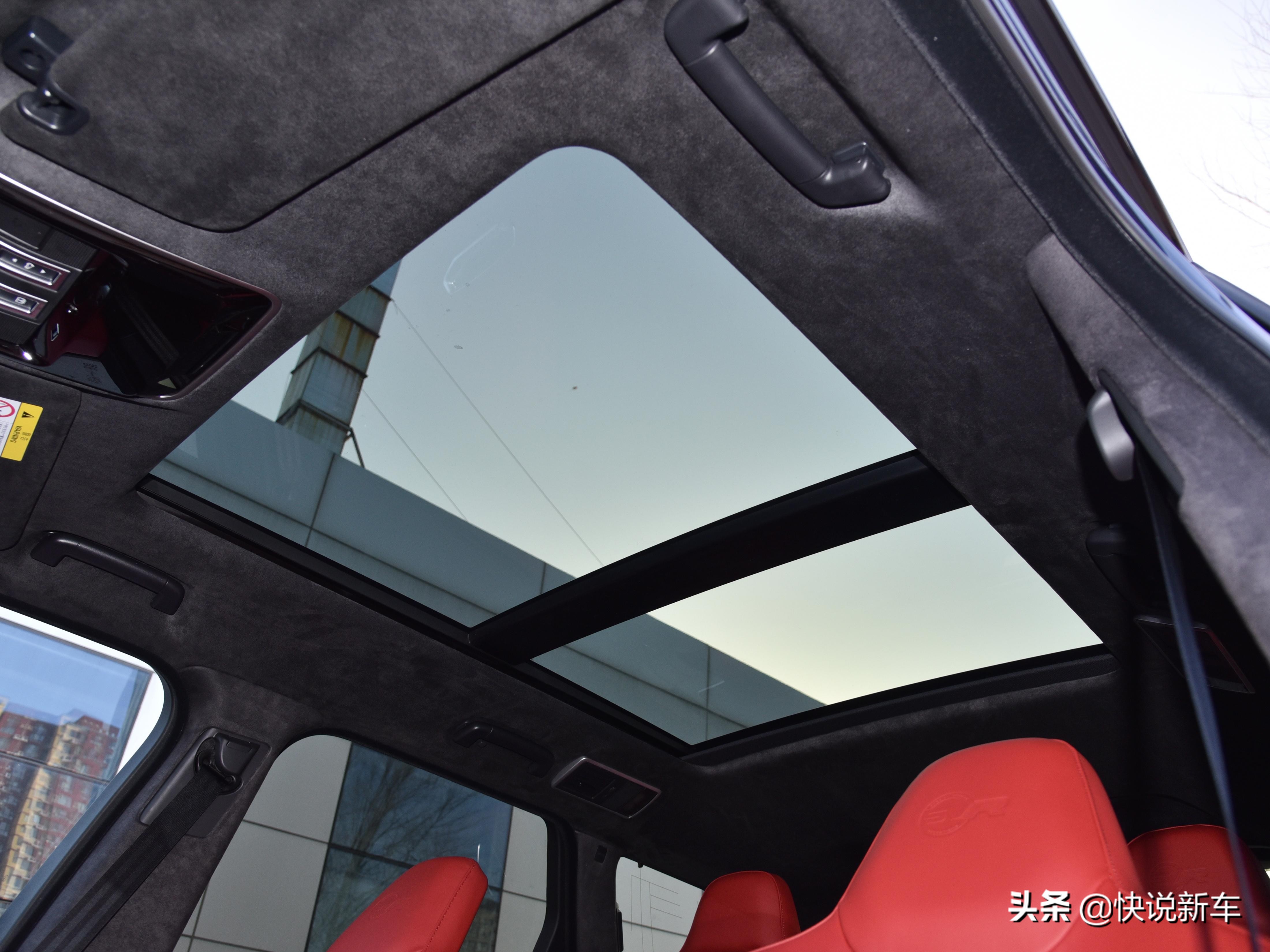 二手路虎揽运v8发动机多少钱,路虎揽运svr5.0v8