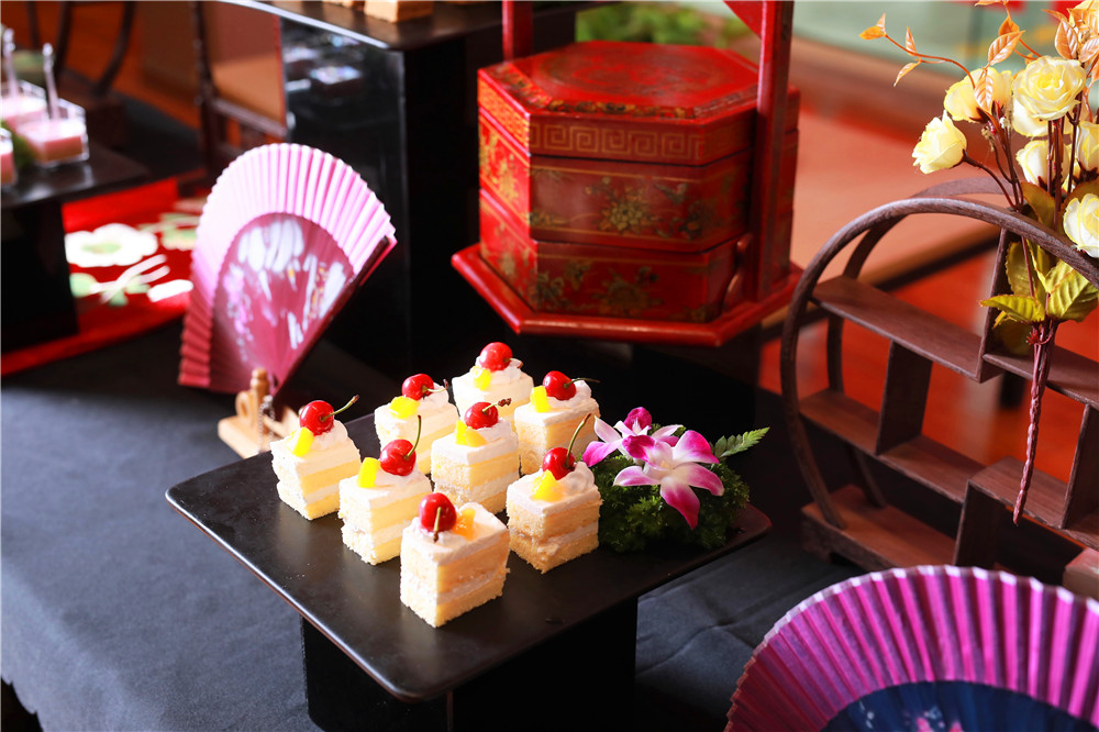 谁是我的真朋友？看看传祺友芝友的朋友圈