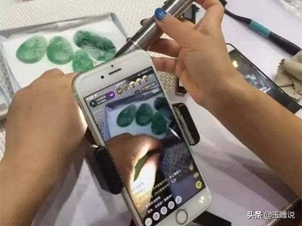 我是玉雕师全集,我是玉雕师