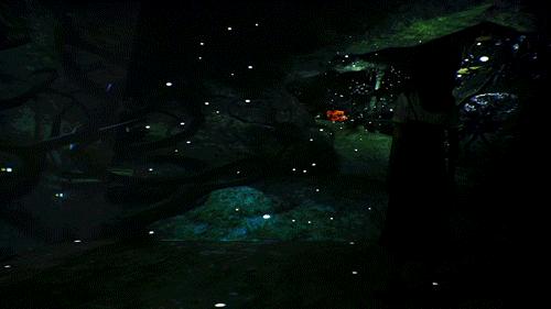 不看攻略的旅行,去厦门旅游一定要知道的36条