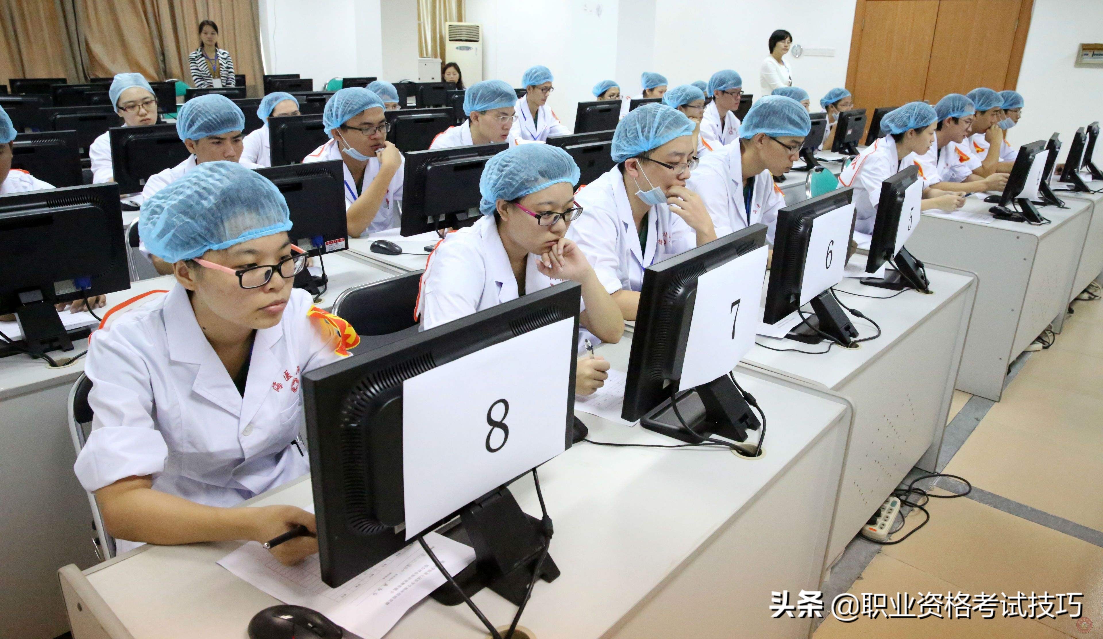 平均工资上涨幅度正常吗,执业医师工资水平