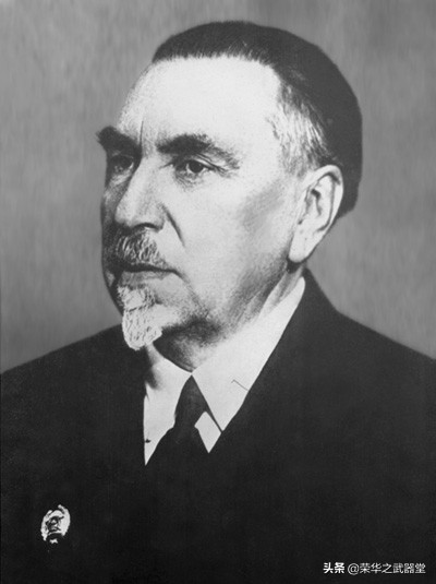 哪样的飞机可以飞得更快更远更远,如何将飞机的飞行能力提升到极致