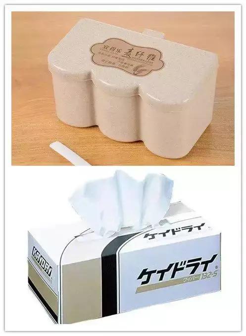 轰动张垣！今晚彩色气球瀑布从天而降！地点就在张家口……