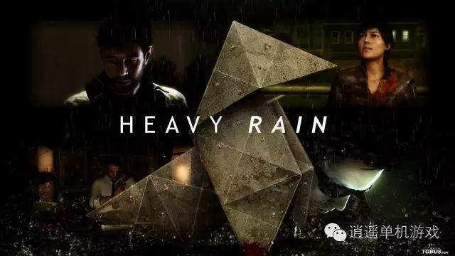 ps3必玩游戏中文版,ps3必玩100个经典游戏