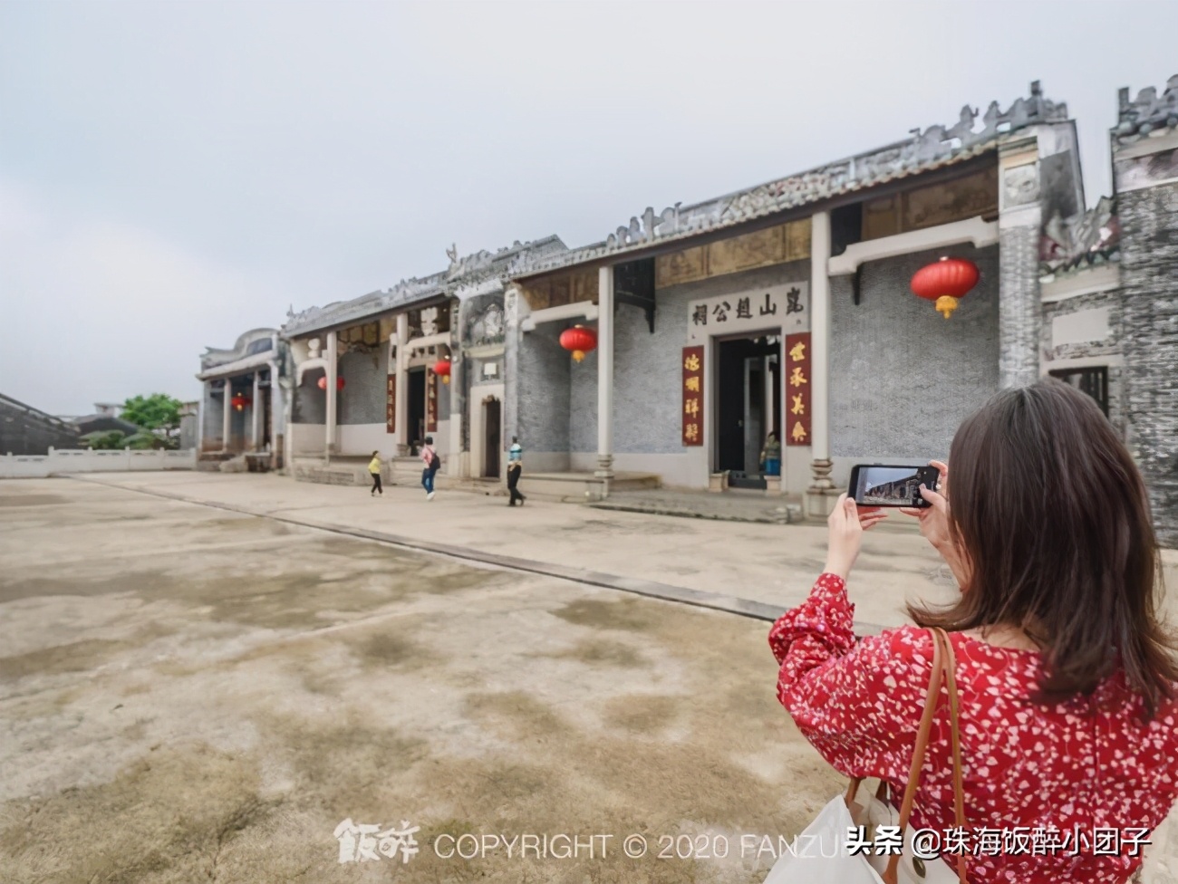 珠海最好的旅游攻略最新,珠海十大绝美夜景