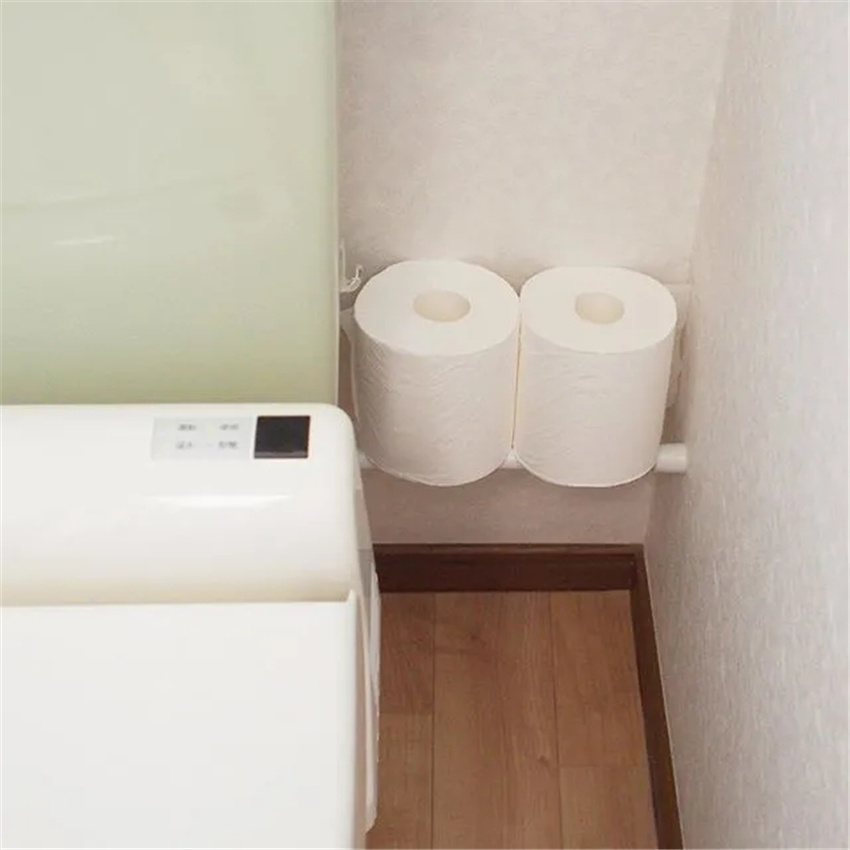 日本主妇分享无印良品“隐藏用法”，之前用法太浪费！这才省空间